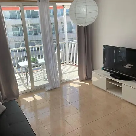 Esther's House A 200 Mts Fuente Luminosa - Wifi Apartment *