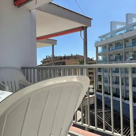 Esther's House A 200 Mts Fuente Luminosa - Wifi Apartment *