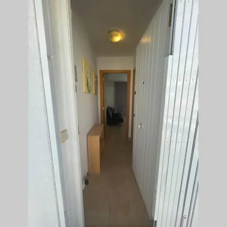 Apartment Esther's House A 200 Mts Fuente Luminosa - Wifi Salou